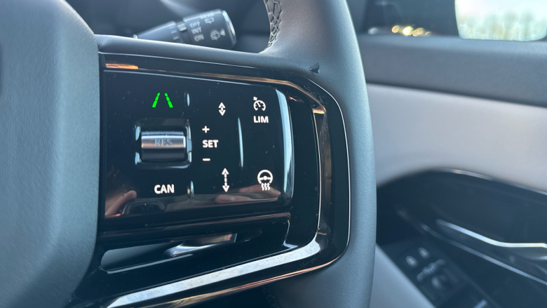 Land Rover Range Rover Evoque 2.0 D200 Edition 5dr Auto Diesel Hatchback